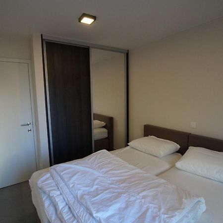Appartement O'Sea Ref 104,105,106 à Coxyde Extérieur photo